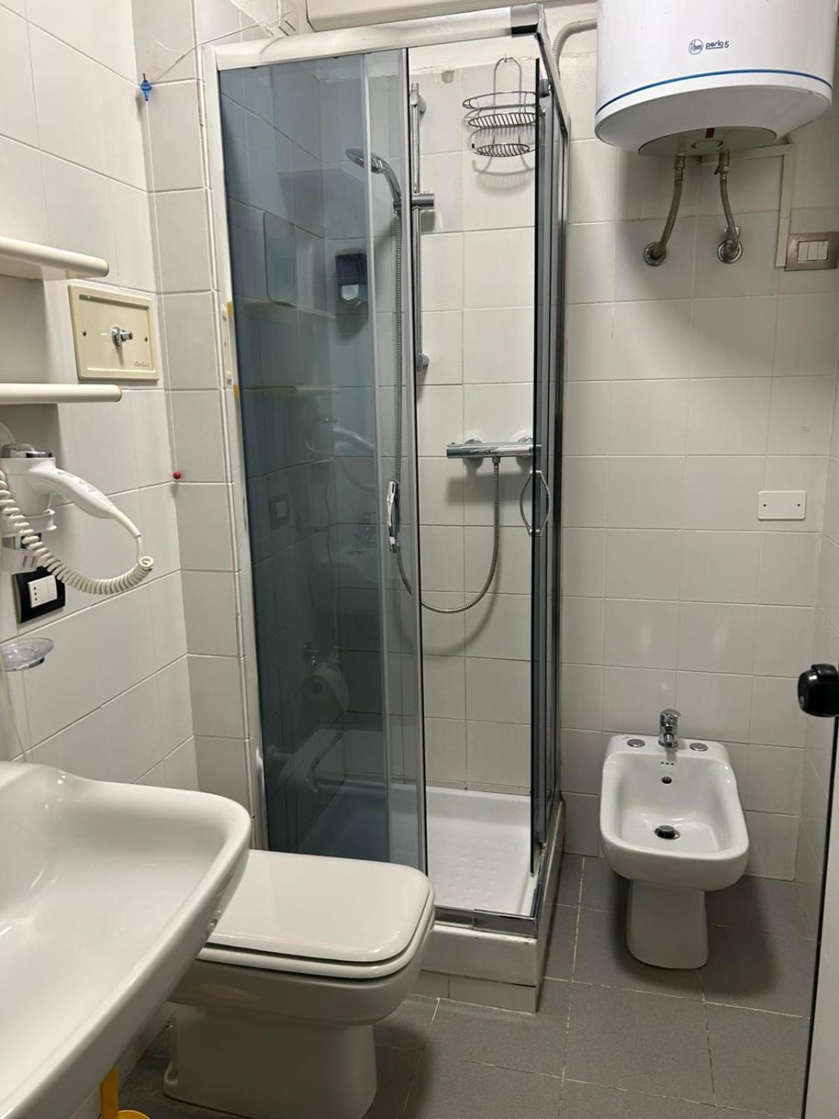 A Due Passi Dal Mare Apartment Sestri Levante Exterior photo